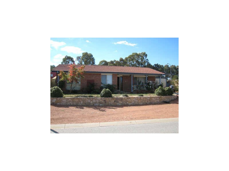 19 Withnell Circuit, Kambah ACT 2902