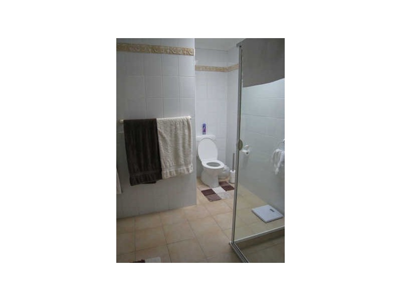 19 Withnell Circuit, Kambah ACT 2902