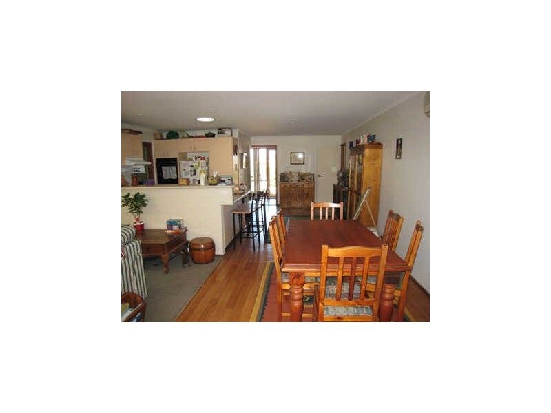 19 Withnell Circuit, Kambah ACT 2902