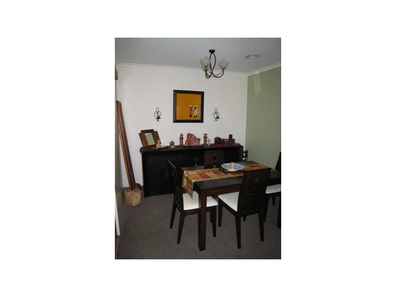 19 Withnell Circuit, Kambah ACT 2902