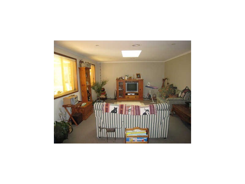 19 Withnell Circuit, Kambah ACT 2902