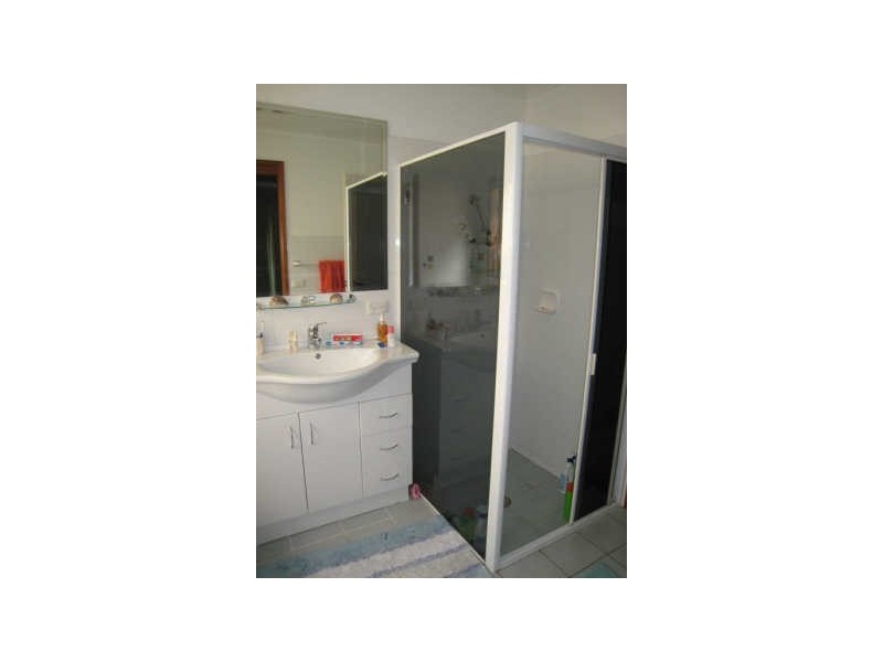 19 Withnell Circuit, Kambah ACT 2902