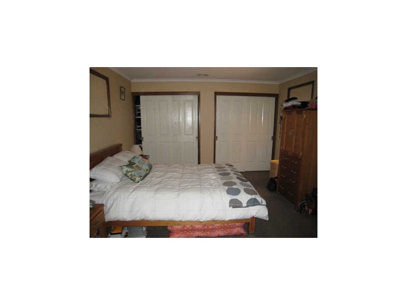 19 Withnell Circuit, Kambah ACT 2902