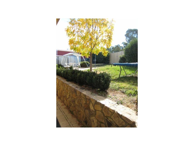 19 Withnell Circuit, Kambah ACT 2902