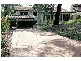 15 Walu Place, Aranda ACT 2614