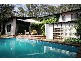 15 Walu Place, Aranda ACT 2614