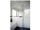 15 Walu Place, Aranda ACT 2614