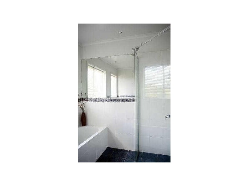 15 Walu Place, Aranda ACT 2614