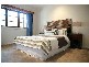 15 Walu Place, Aranda ACT 2614