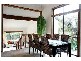 15 Walu Place, Aranda ACT 2614