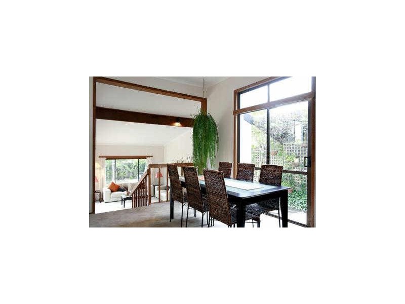 15 Walu Place, Aranda ACT 2614