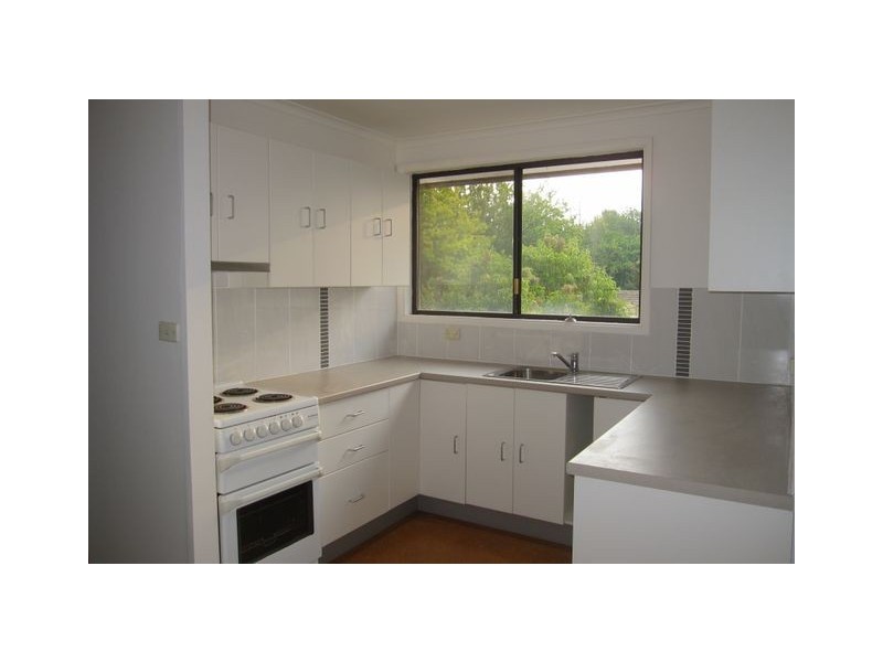 2/1 Hope Street, Dickson ACT 2602