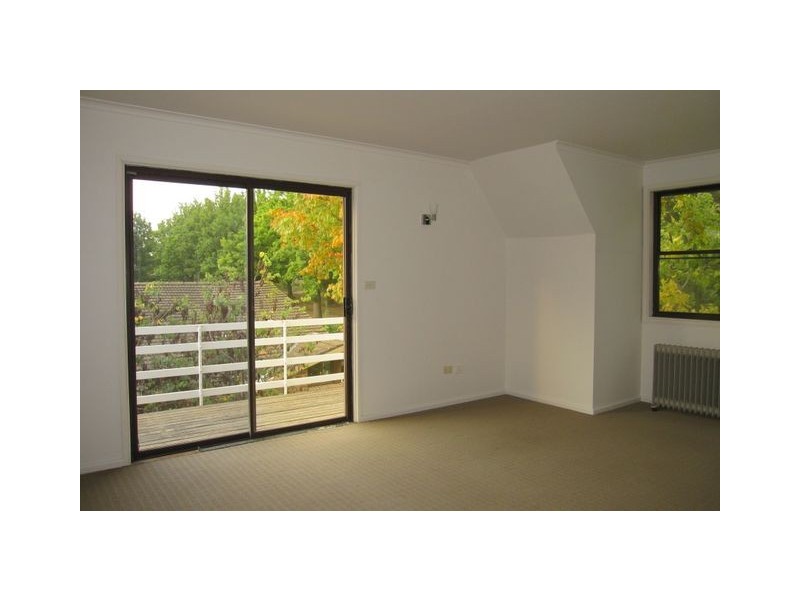 2/1 Hope Street, Dickson ACT 2602