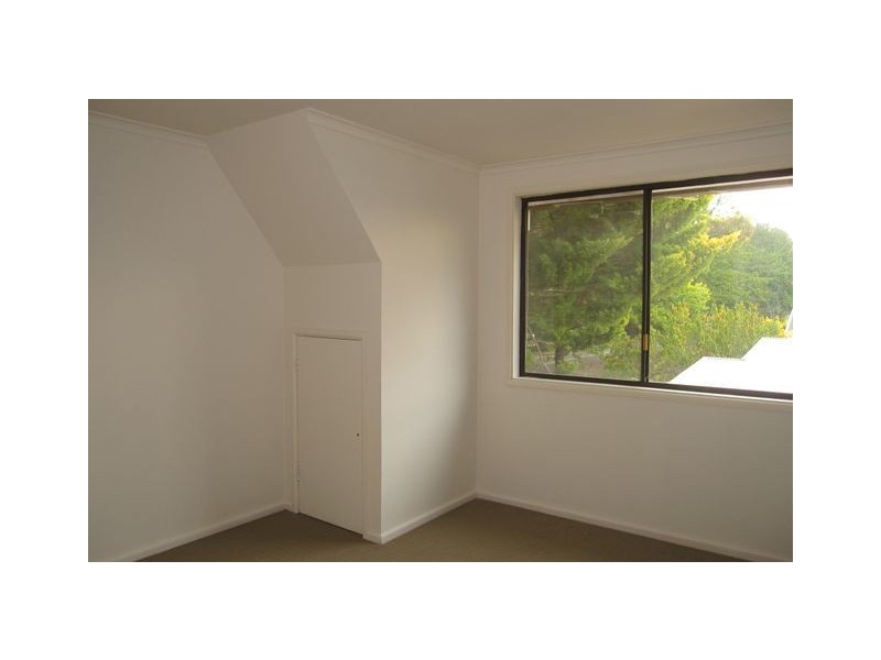 2/1 Hope Street, Dickson ACT 2602