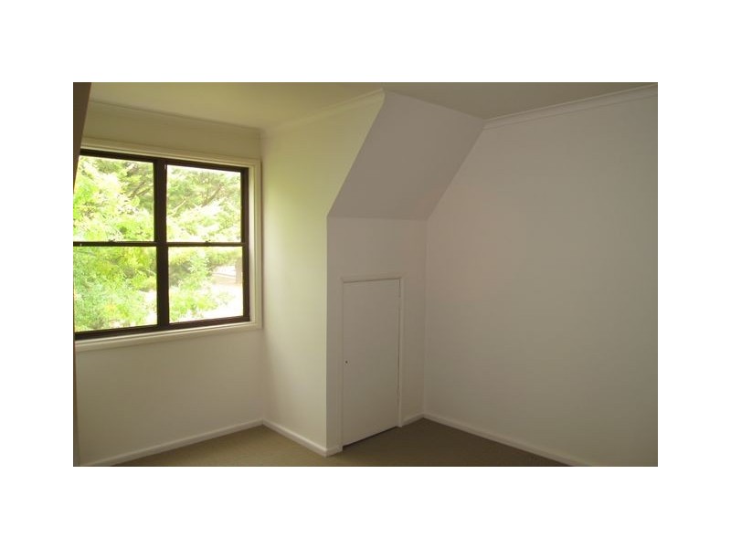 2/1 Hope Street, Dickson ACT 2602