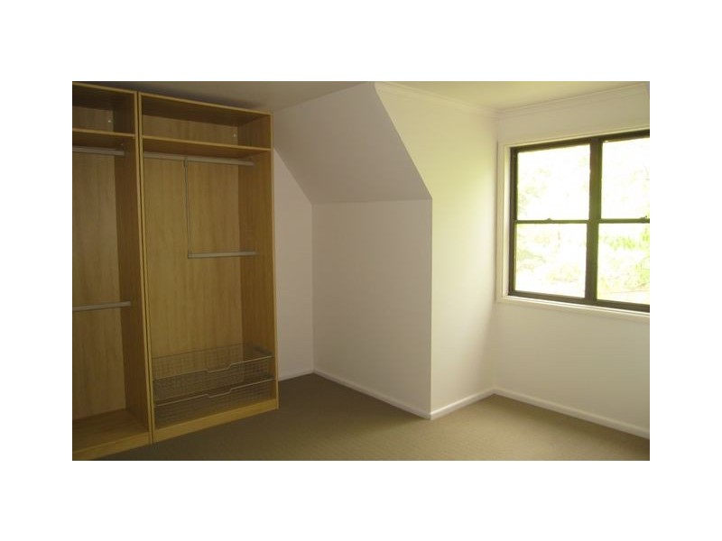 2/1 Hope Street, Dickson ACT 2602