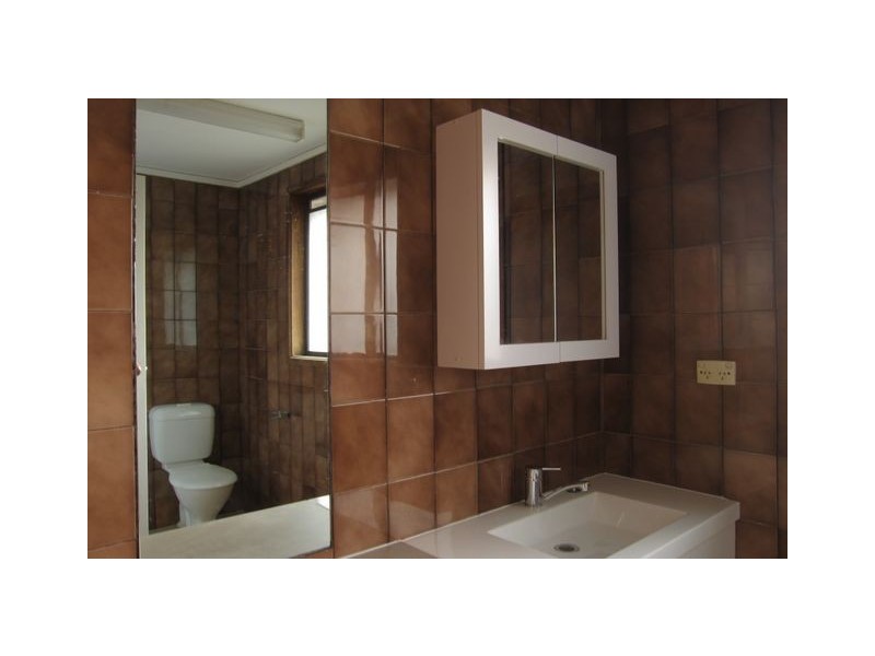 2/1 Hope Street, Dickson ACT 2602