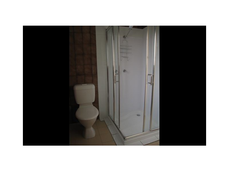 2/1 Hope Street, Dickson ACT 2602