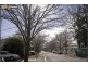 15 & 17 De Burgh Street, Lyneham ACT 2602