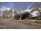 15 & 17 De Burgh Street, Lyneham ACT 2602
