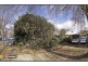 15 & 17 De Burgh Street, Lyneham ACT 2602