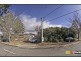 15 & 17 De Burgh Street, Lyneham ACT 2602