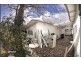 15 & 17 De Burgh Street, Lyneham ACT 2602