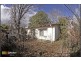 15 & 17 De Burgh Street, Lyneham ACT 2602