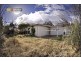 15 & 17 De Burgh Street, Lyneham ACT 2602