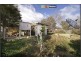 15 & 17 De Burgh Street, Lyneham ACT 2602