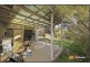 15 & 17 De Burgh Street, Lyneham ACT 2602