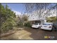 15 & 17 De Burgh Street, Lyneham ACT 2602