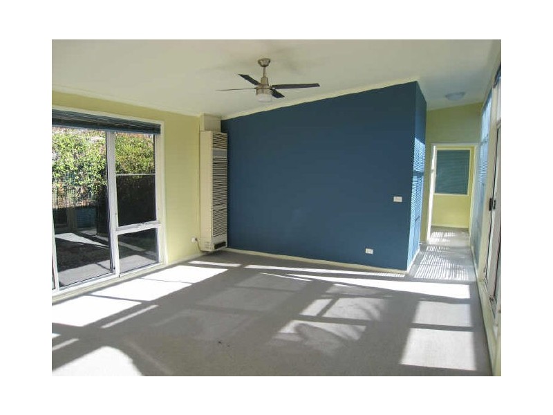 20A Allport Street, Downer ACT 2602