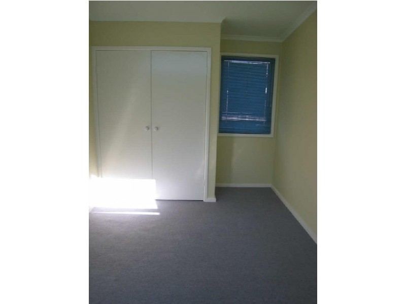 20A Allport Street, Downer ACT 2602