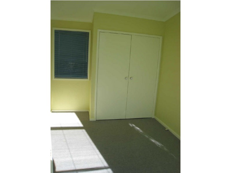 20A Allport Street, Downer ACT 2602