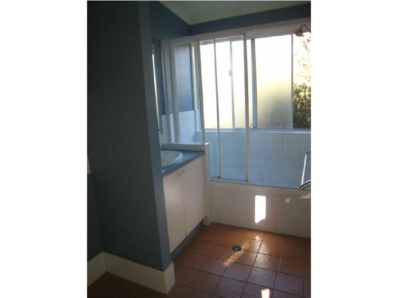 20A Allport Street, Downer ACT 2602