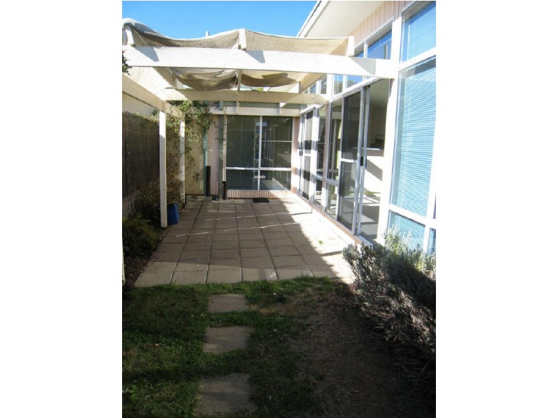 20A Allport Street, Downer ACT 2602