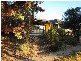 58 Hannan Crescent, Ainslie ACT 2602