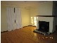 58 Hannan Crescent, Ainslie ACT 2602