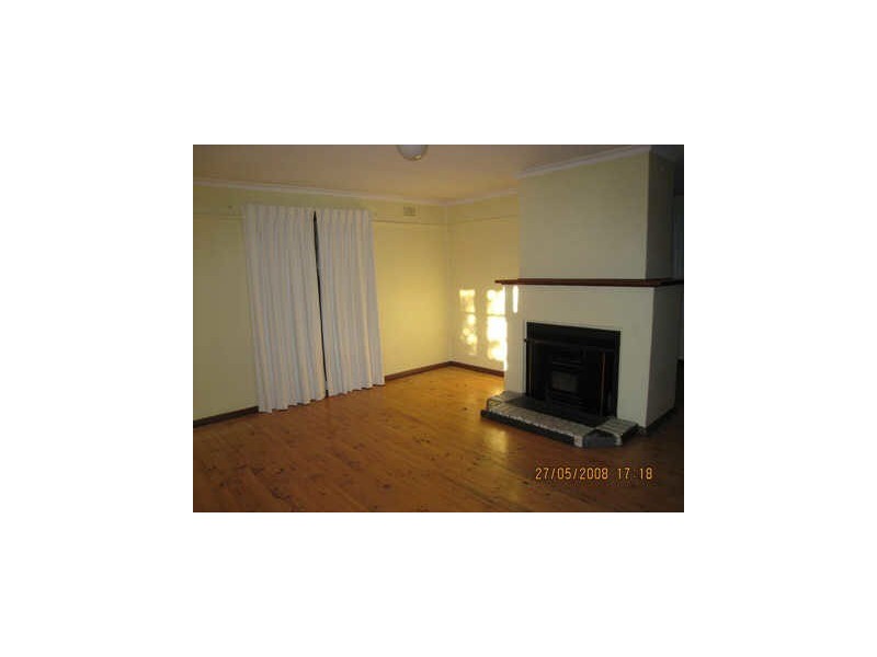 58 Hannan Crescent, Ainslie ACT 2602