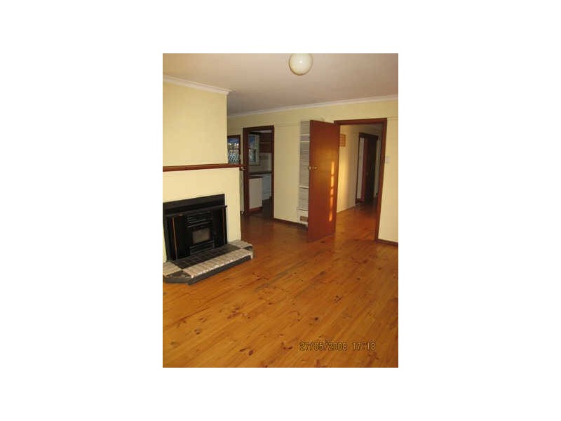 58 Hannan Crescent, Ainslie ACT 2602