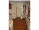 58 Hannan Crescent, Ainslie ACT 2602