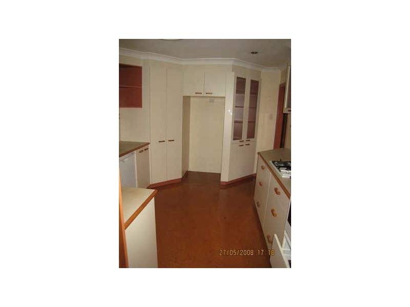 58 Hannan Crescent, Ainslie ACT 2602