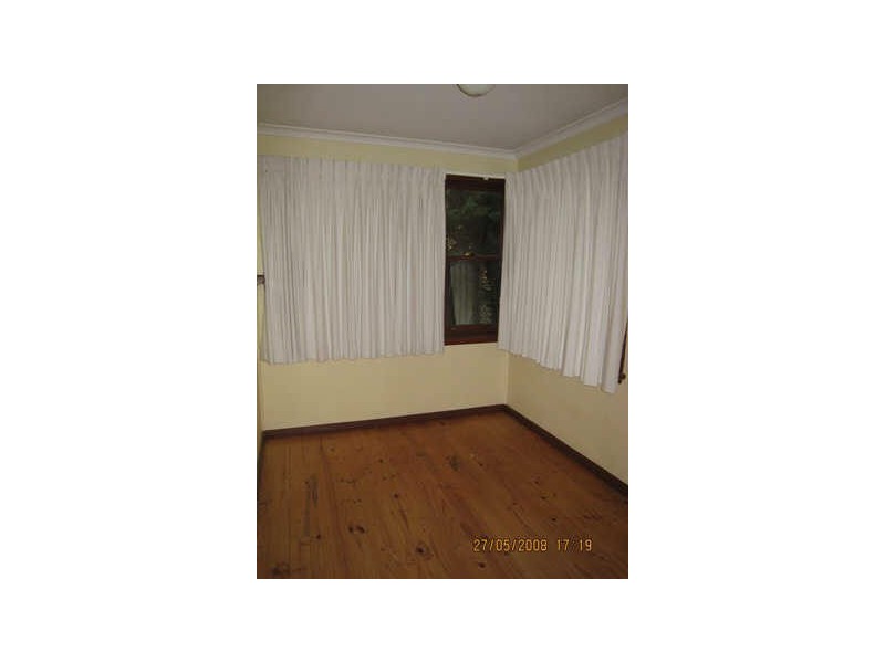 58 Hannan Crescent, Ainslie ACT 2602