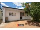 10B Andrews Street, Watson ACT 2602