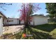 10B Andrews Street, Watson ACT 2602