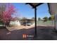 10B Andrews Street, Watson ACT 2602