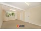 10B Andrews Street, Watson ACT 2602