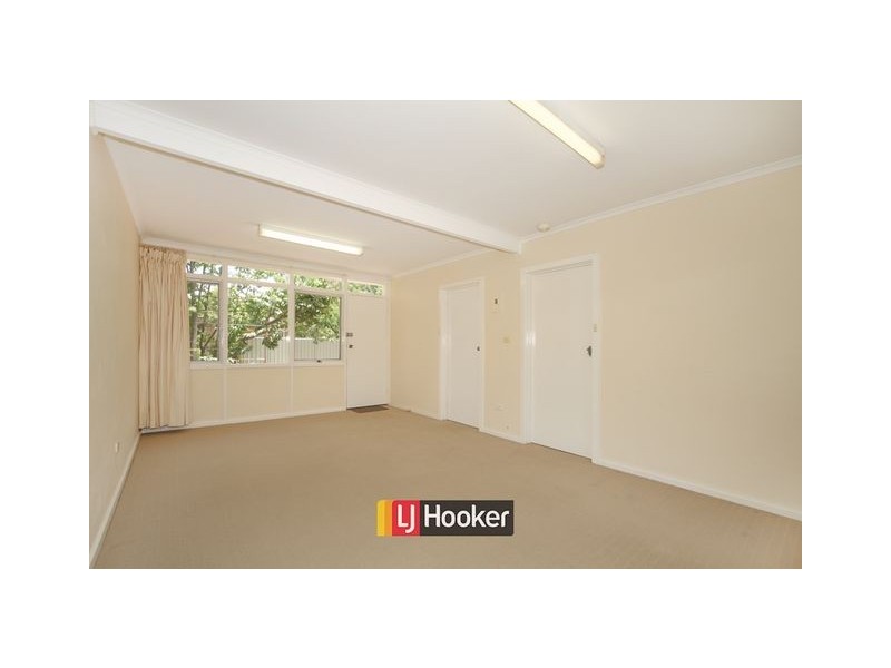 10B Andrews Street, Watson ACT 2602