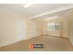 10B Andrews Street, Watson ACT 2602